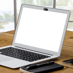 10/20Pcs Webcam Cover Shutter Slider Privacy Protective Cover For iPad Tablet Webcam Laptop PC Mobile Phone Lens Camera Sticker
