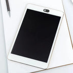 10/20Pcs Webcam Cover Shutter Slider Privacy Protective Cover For iPad Tablet Webcam Laptop PC Mobile Phone Lens Camera Sticker