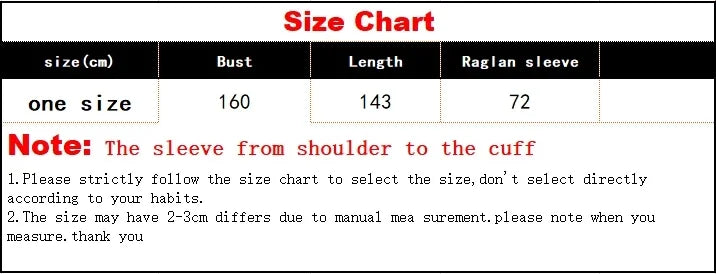 Full Sleeve Loose Open Front Abaya Muslim Women Abayas Solid Kaftans Islamic Maxi Dresses Jilbabs Middle-East Ethnic Clothing