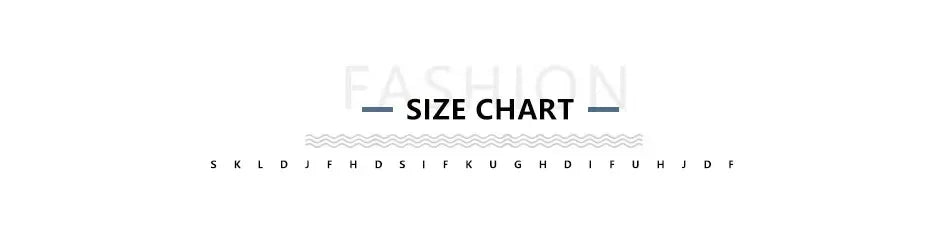 2025 Spring and Autumn New Korean fashion British Style Solid Blazer Women Clothing French Texture Fashion Small Suit Coat Women