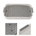 Medium Rabbit Litter Box Bunnies Corner Toilet Box For Ferret Hamster Dragon Cat Guinea Pig Dutch Pig Supplies