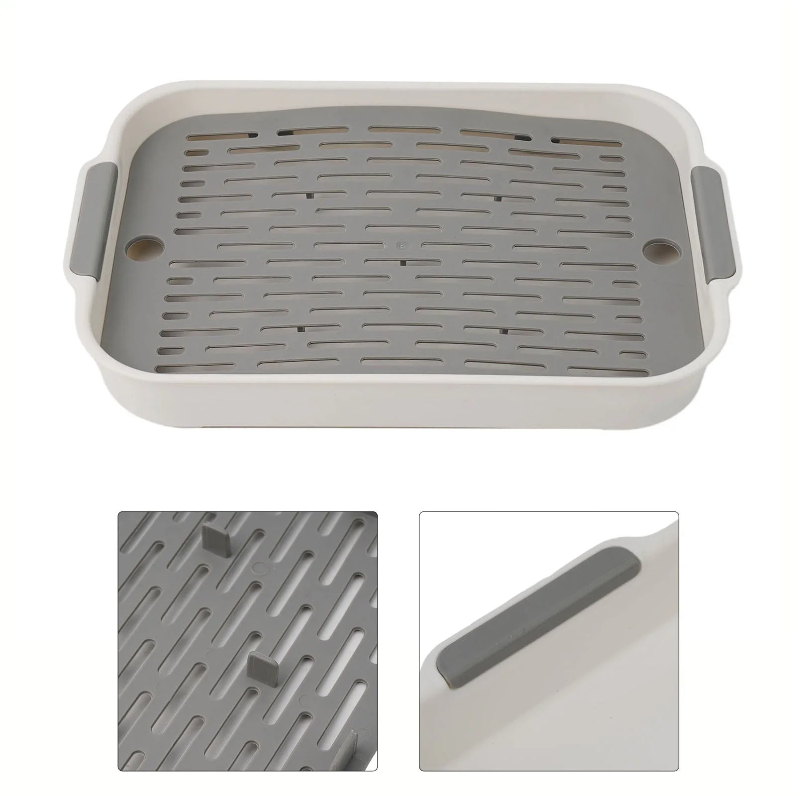 Medium Rabbit Litter Box Bunnies Corner Toilet Box For Ferret Hamster Dragon Cat Guinea Pig Dutch Pig Supplies