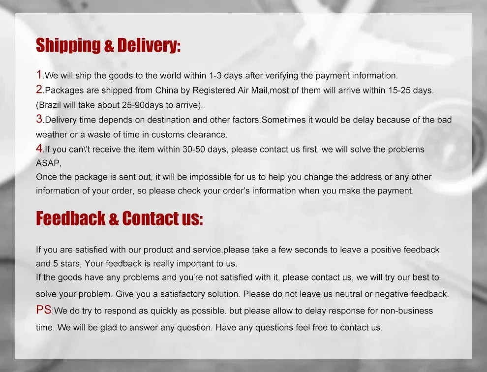 NAVIFORCE Men's Watches Business Calendar Waterproof Luminous Number Quartz Wrist Watches Clocks Gift Relogio Masculino 2025