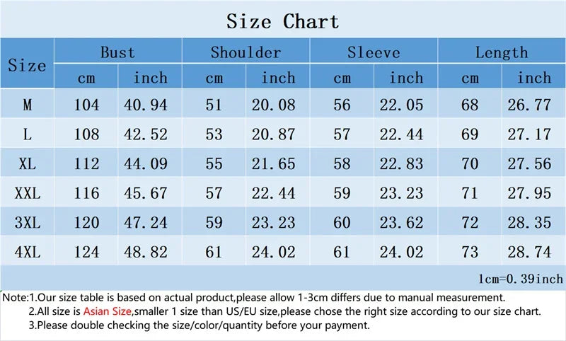 Funny Brainstorming Boy Graphic Hoodies For Men Hip Hop Fashion Baggy Sweatshirts Oversized Clothes Fleece Pullover Sweatshirts