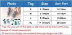 5 Pairs/Lot Children Socks Boy Girl Baby Fashion Cotton Solid Wild Soft Cozy Breathable For 1-12Y Summer Kids Casual Mesh Socks