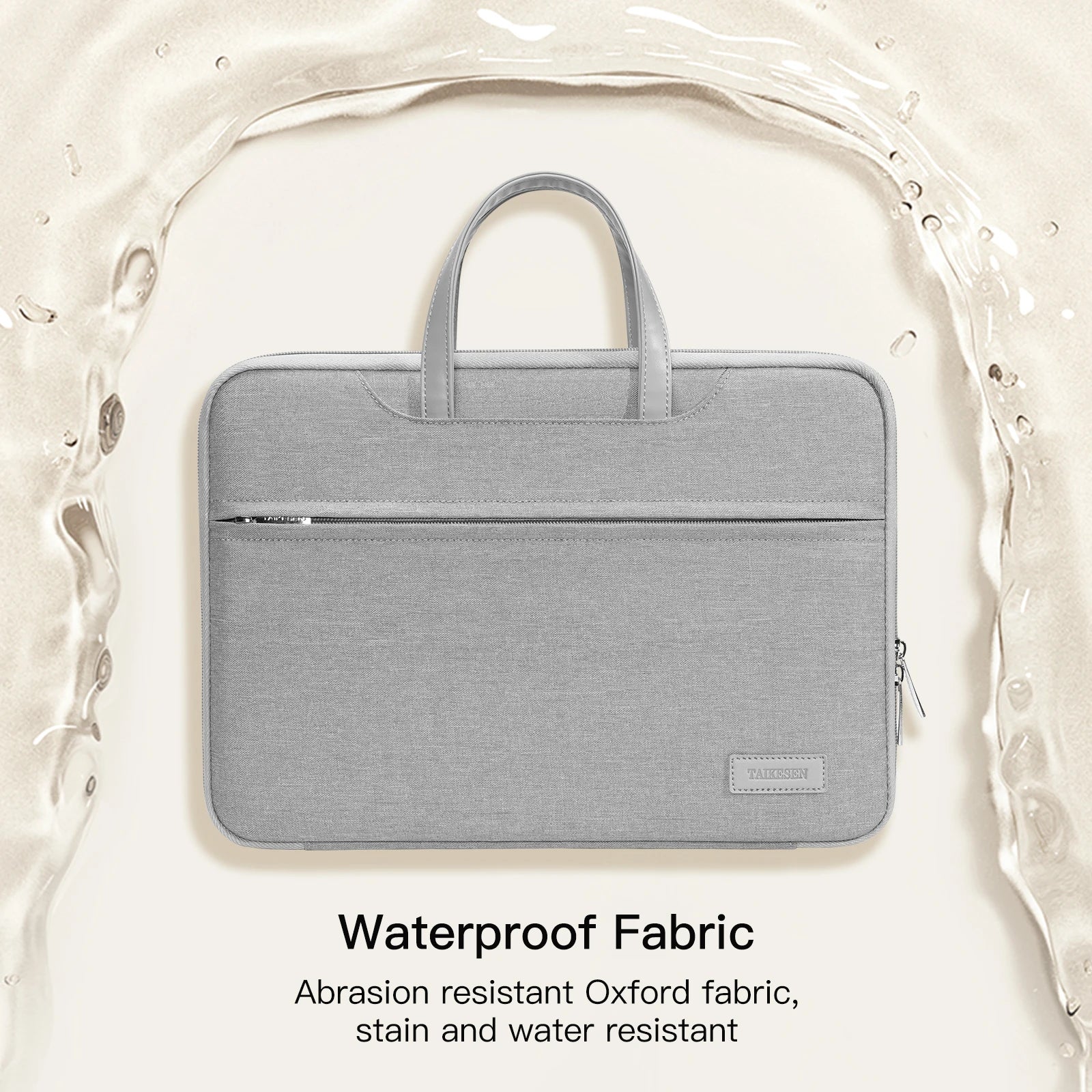 Laptop Bag Case 13.3 14 15 15.6 inch Cover For MacBook Air Pro Xiaomi Huawei ASUS Notebook Men Women Portable Handbag Briefcase
