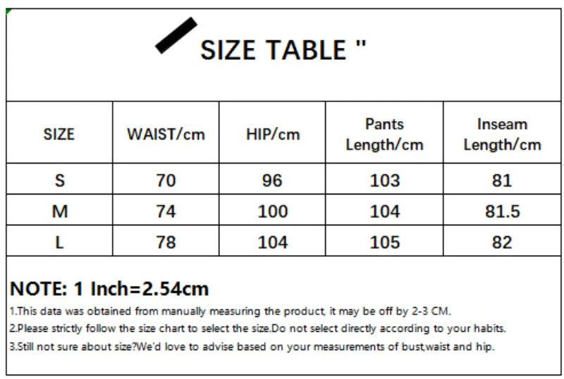 Floral Embroidery Jeans Women Y2K Streetwear Baggy Denim Pants Vintage 2000S Low Rise Flared Jeans Female High Street Trousers