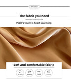 Silk Satin Halter Dress Spring Summer Sleeveless Base Vest Skirt Irregular Inner Wear Women's Clothing Dress Style
