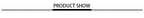 TWOTWINSTYLE Solid Temperament Spliced Lace Up Coat for Women V Neck Long Sleeves Tunic Warm Cotton Coats Female Clothing New