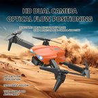 Professional HD E99Pro Drone 4k Dual WIFI fpv Quadcopter Aircraft with Obstacle Avoidance for Aerial Photography Drone Camera