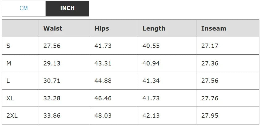 Krisstargirl Women Flower Printed Loose Trousers 2025 Spring Summer Trendy High Waist Not Denim Long Pants Bottoms for Woman