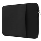 Laptop Case Notebook Sleeve Soft Laptop Cover Bag 11"12"13"14"15.6"for Macbook Air Pro Retina Xiaomi Huawei Matebook Dell Pouch