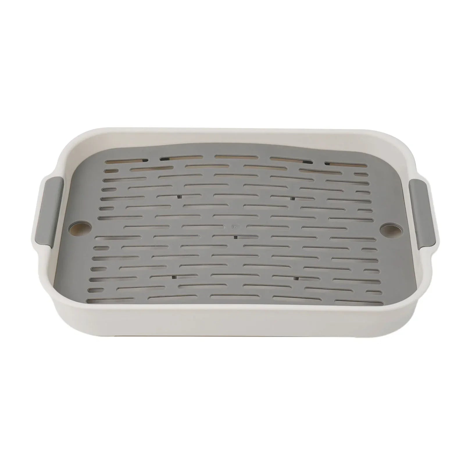 Medium Rabbit Litter Box Bunnies Corner Toilet Box For Ferret Hamster Dragon Cat Guinea Pig Dutch Pig Supplies