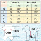 Summer Pet Clothes Wedding Dog Dress For Dogs Skirt Summer Princess Dog Dresses Clothes For Dogs Skirts York Pet Chihuahau Dress
