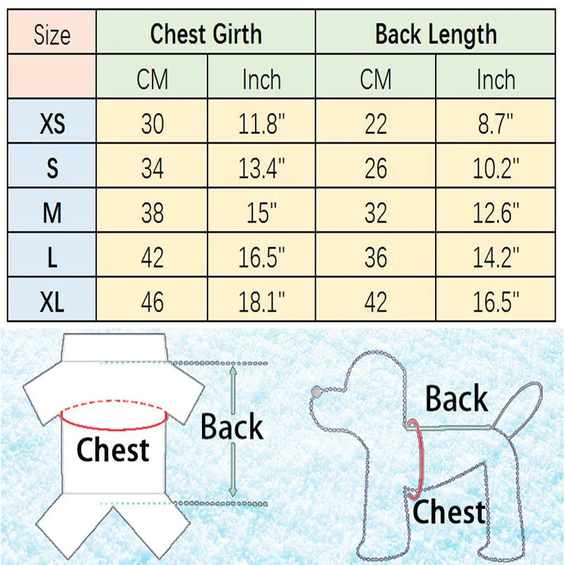 Summer Pet Clothes Wedding Dog Dress For Dogs Skirt Summer Princess Dog Dresses Clothes For Dogs Skirts York Pet Chihuahau Dress