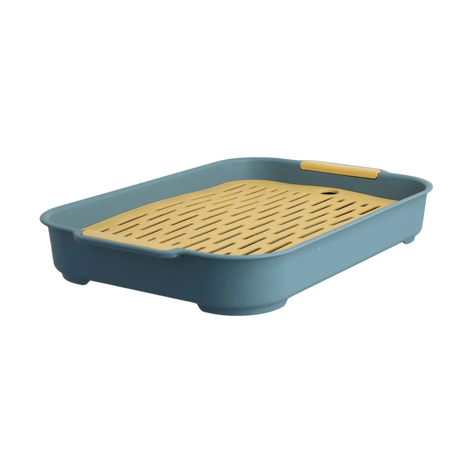 Medium Rabbit Litter Box Bunnies Corner Toilet Box For Ferret Hamster Dragon Cat Guinea Pig Dutch Pig Supplies