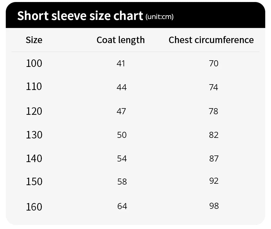 2 Pcs Summer Children's Quick Drying Sports Suit Boys' Comfortable And Breathable Multi-color Vest Girls' Running Casual Shorts