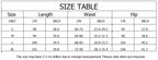 Zoki Dopamine Women Summer Pants Fashion Striped Bow Loose Multicolor Cargo Pants Casual Bf Ladies Trousers New