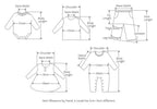 Car Cartoon Tees Tops For Boy Clothing Summer Fashion Children Short Sleeve Clothes Printed Pattern T-shirts Loose Casual Tshirt