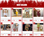 Elegant Women's Two Pieces Set Outfits Casual Long Sleeved Blazer and Pants Suit for Female Streetwear Spring and Autumn 2025