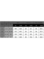 2000s Sweaters y2k Clothes Women Solid Color Round Neck Single Breasted Short Sleeve Cardigan Tops Fashion Streetwear
