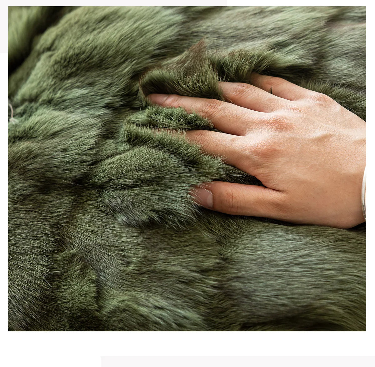45X45CM Green Retro Throw Pillow Cover French Light Luxury Stamping Waist Cushion Cover Decor Home Decorative Pillowcase