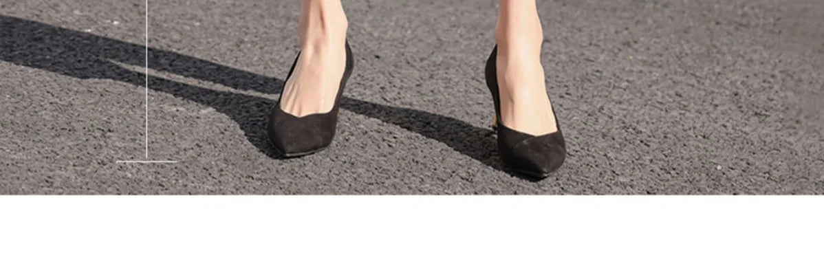 Office Lady Fashion Coffee Harlan Suit Pants Spring Summer Thin Women Koreon Women High Waist Casual Slim Cropped Trousers 2023