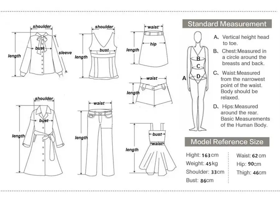 Female Formal Straight Suit Pants Women Office High Waist Wide Leg Pantalones With Belt Spring Fall Korean Casual Loose Calca