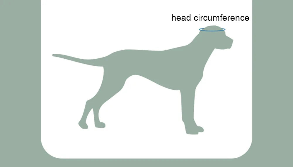 Round Brim Pet Cap Visor Hat Pet Dog Denim Sun Cap with Ear Holes for Small Medium Large Dogs Puppy Outdoor Outfits Cat Dog Caps
