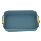 Medium Rabbit Litter Box Bunnies Corner Toilet Box For Ferret Hamster Dragon Cat Guinea Pig Dutch Pig Supplies