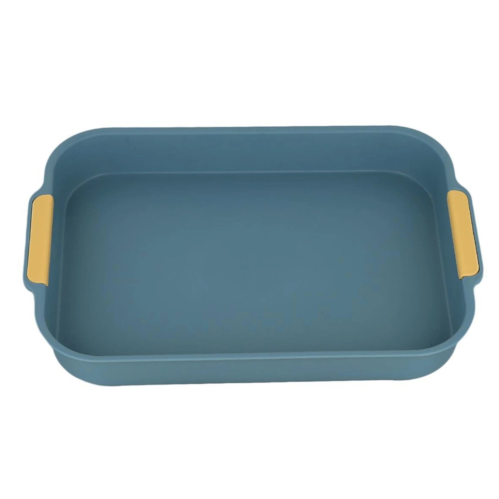 Medium Rabbit Litter Box Bunnies Corner Toilet Box For Ferret Hamster Dragon Cat Guinea Pig Dutch Pig Supplies