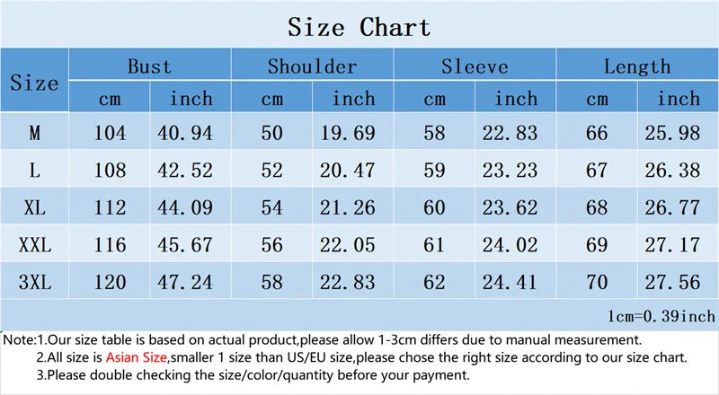 Korean Fashion V-neck Pullover Sweater Men's Casual Long Sleeve Knitted Polo Shirts Y2K Vintage Lapel Knitwear jersey hombre