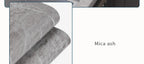 40cm Marble Self-adhesive Wallpaper Bathroom Kitchen Cabinet Countertop Contact paper PVC Waterproof Wall Stickers