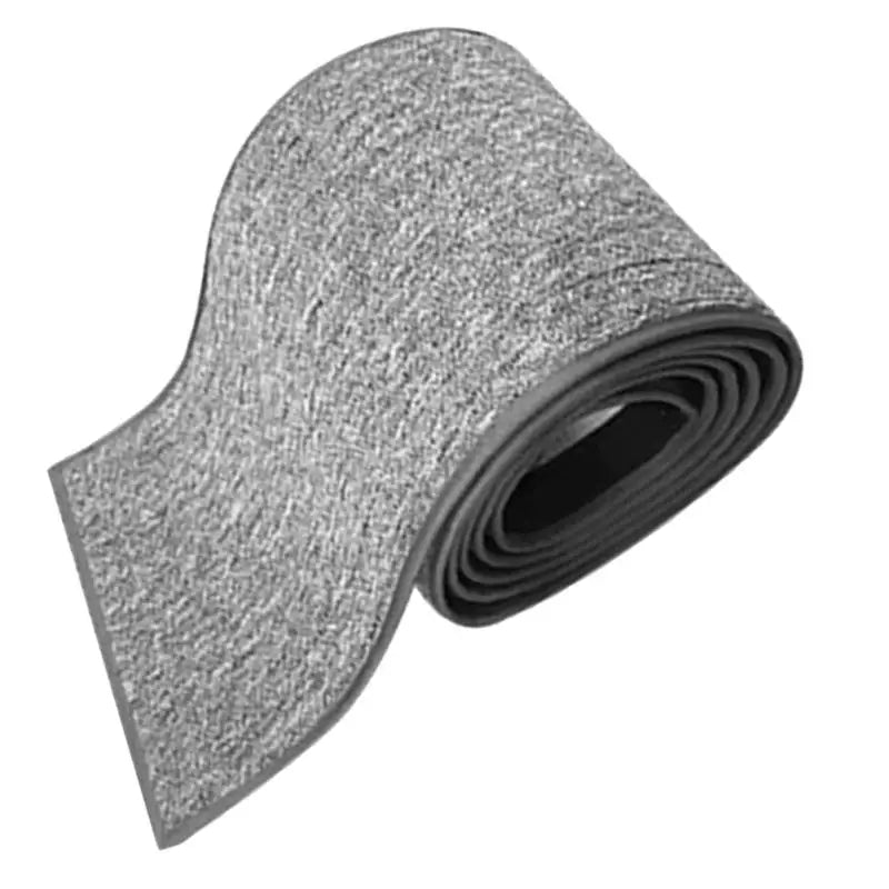 3PCS Self Adhesive Carpet Pad Cat Scratcher Mat Furniture Protector Scratch Post Rug Cat Tree Covering Pet Products Kitten