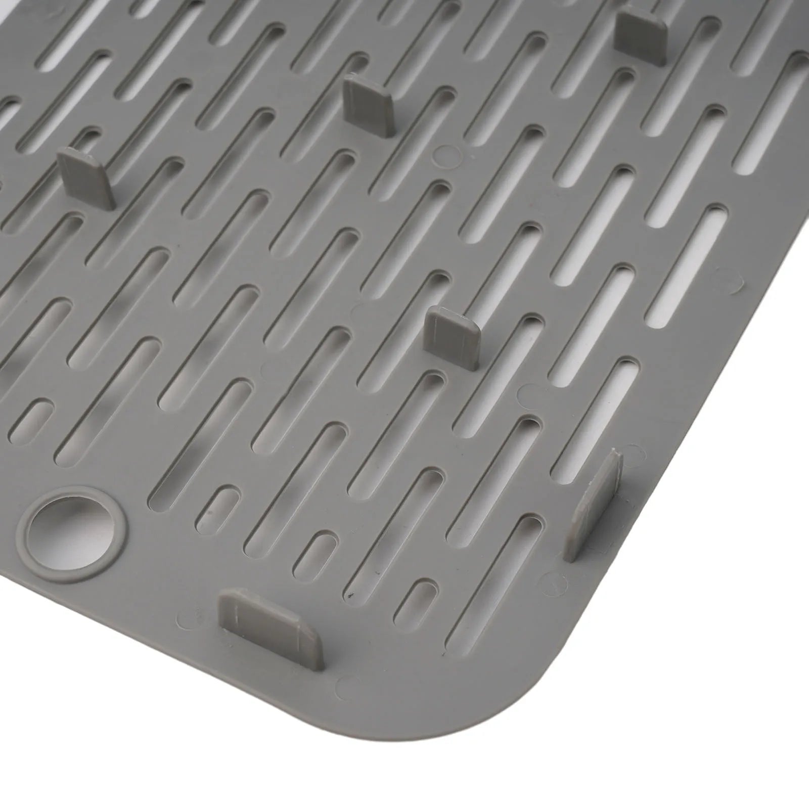 Medium Rabbit Litter Box Bunnies Corner Toilet Box For Ferret Hamster Dragon Cat Guinea Pig Dutch Pig Supplies
