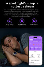 Men New Outdoors Sports Military GPS SmartWatch 10ATM Waterproof 730mAh High Battery Compass NFC HD Call For Huawei Xiaomi Watch