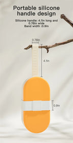 Two-in-one Pet Dogs Out Water Cup Portable For Cats Outdoor Drinking Water Puppy Water Food Water Bottle Pet Supplies