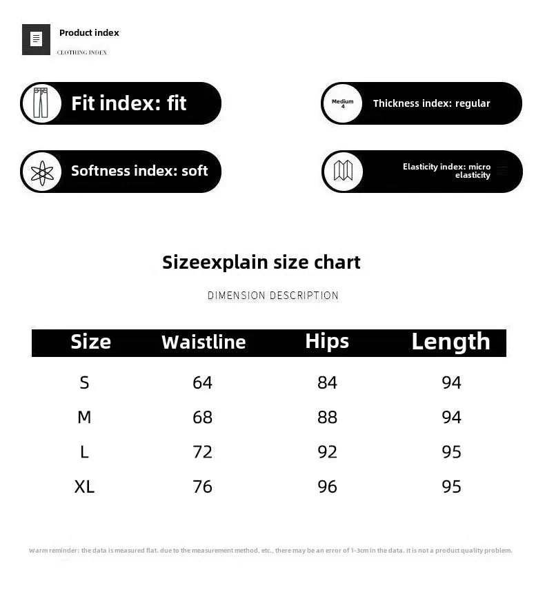 Spring 2025 High-Waisted Hoop Skirt Women's Vinegar Slimfish Tail Skirt A- Line Flared Hip Covering Long Dress
