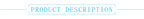 Police Suit Cosplay Dog Clothes Black Elastic Vest Puppy T-Shirt Coat Accessories Apparel Costumes Pet Clothes for Dogs Cats
