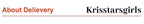 Krisstargirl Women Flower Printed Loose Trousers 2025 Spring Summer Trendy High Waist Not Denim Long Pants Bottoms for Woman