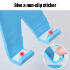 Portable Mobile Phone Holder Bracket Mount Desk Stand