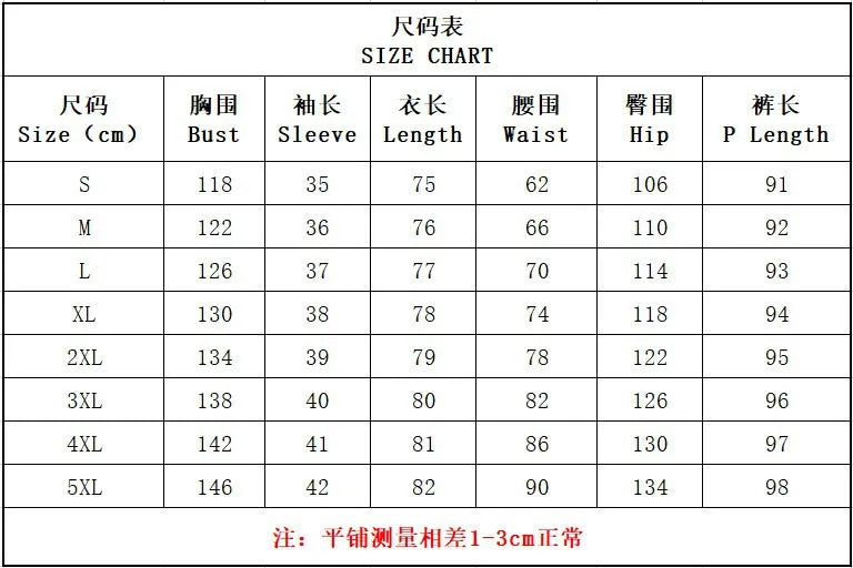 Casual Solid Women Set Tracksuit Women Long Sleeve Single-breasted Shirt and Harem Pants Two Piece Sets Female Fashion Outfits