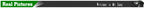 30/60/100CM Flat+Thin As Noodle 16 Pin Socket OBD OBDII 16Pin Male To Female Car Scanner OBD2 Extension Cable Connector