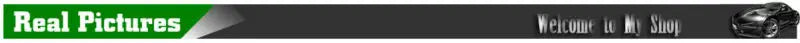 30/60/100CM Flat+Thin As Noodle 16 Pin Socket OBD OBDII 16Pin Male To Female Car Scanner OBD2 Extension Cable Connector