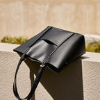 Classic Regular Cami Tote Bag-4